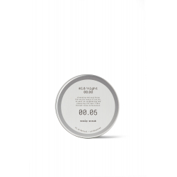 SCALP SCRUB 00.05 130ML