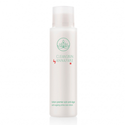 CLEANSKIN LOTION PREMIER 150 ML