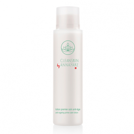 CLEANSKIN LOTION PREMIER 150 ML