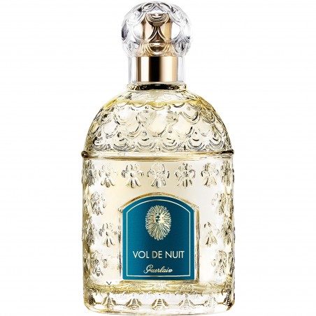 VOL DE NUIT EAU DE TOILETTE 100ML