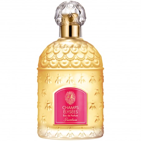 CHAMPS ELYSEES EAU DE PARFUM 100ML