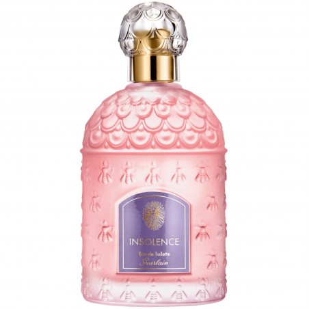 INSOLENCE EAU DE TOILETTE 100ML