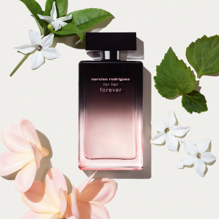 Comprar Perfum per a Dona For Her Forever EDP | Perfumería Júlia