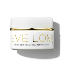 TIME RETREAT INTENSIVE NIGHT CREAM