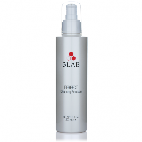 PERFECT CLEANSING EMULSION 200ML