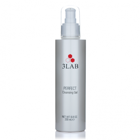 PERFECT CLEANSING GEL 200