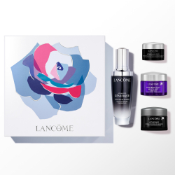 GENIFIQUE COFRE SERUM