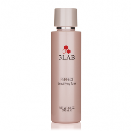 PERFECT BEAUTIFYING TONER 200