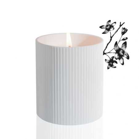 NEROLI RIVIERA CANDLE