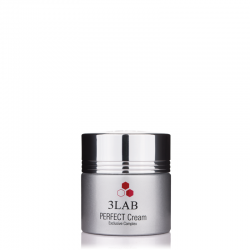 The Perfect Cream  60ml