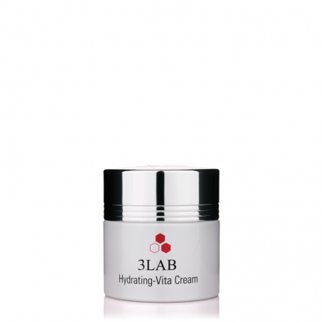 HYDRATING VITA CREAM  60ML