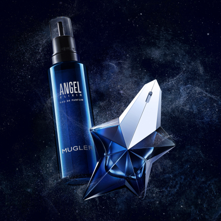 ANGEL ELIXIR EAU DE PARFUM SPRAY