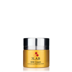 WW Cream  60ml