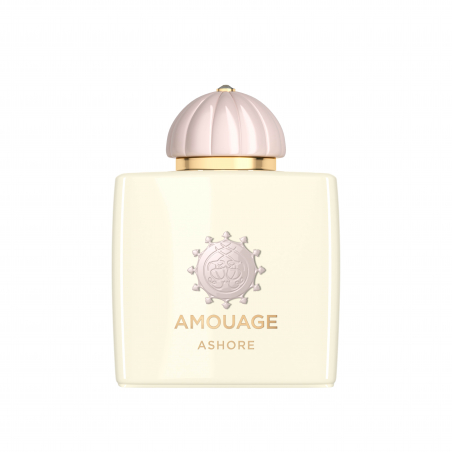 ASHORE EAU DE PARFUM 100ML