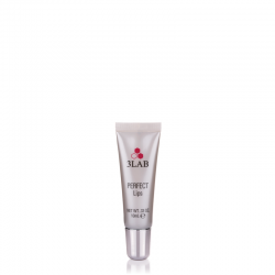 PERFECT LIPS  TUBE 10ML