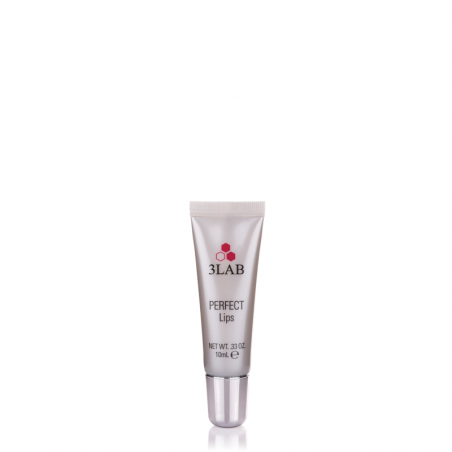 PERFECT LIPS  TUBE 10ML