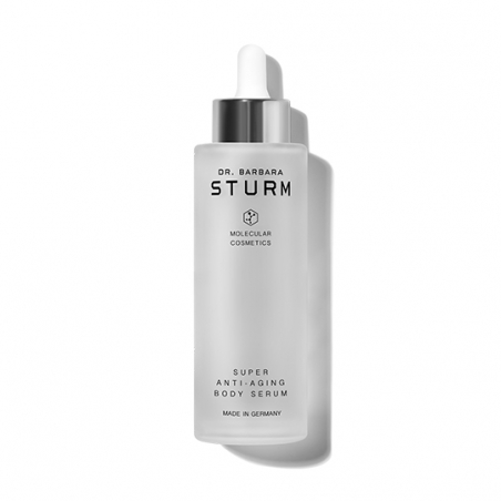 SUPER ANTI-AGING BODY SERUM 100 ML