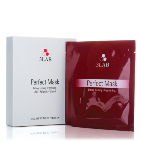 PERFECT MASK  140ML