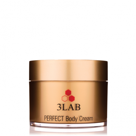 PERFECT BODY CREAM 200ML