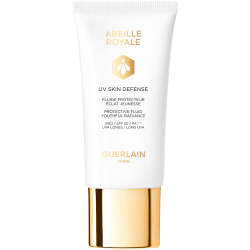 ABEILLE ROYALE 23 UV SHIELD