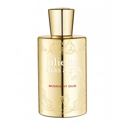 Midnight Oud Eau de Parfum 100 ml