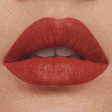 Pure Color Matte