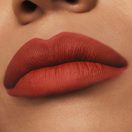 Pure Color Matte