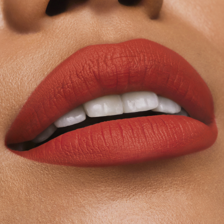 Pure Color Matte