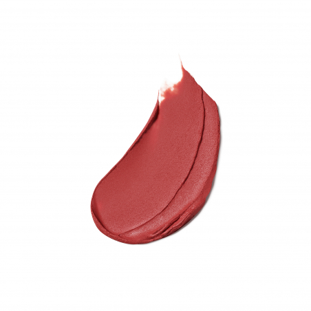 Pure Color Matte