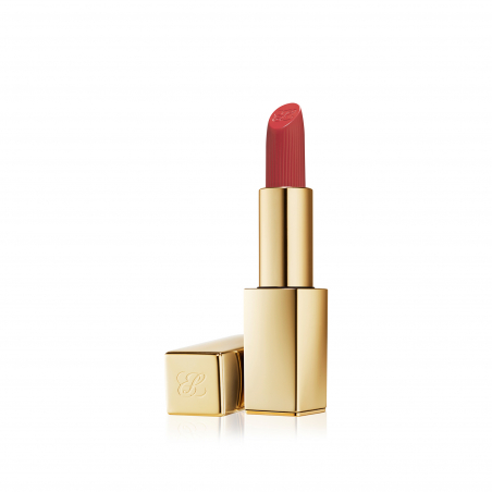 Pure Color Matte