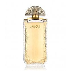 LALIQUE EAU DE PARFUM