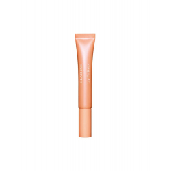 VELVET LIP PERFECTOR