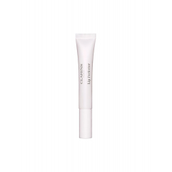 VELVET LIP PERFECTOR