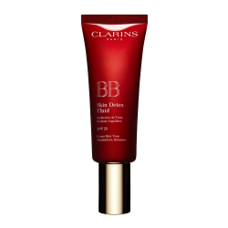 BB SKIN DETOX FLUID SPF25