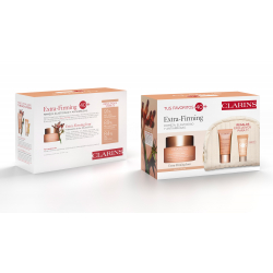 COFRE EXTRA FIRMING CREMA DÍA PS