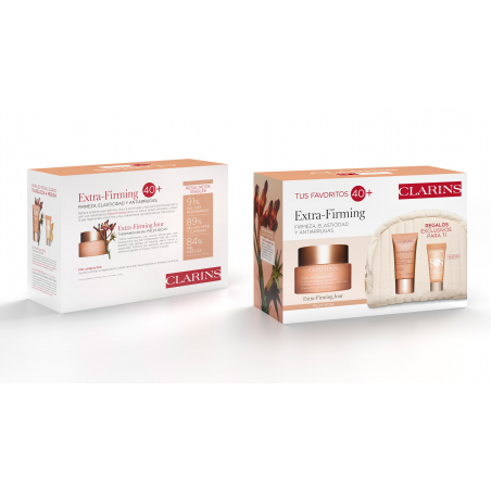 COFRE EXTRA FIRMING CREMA DÍA PS