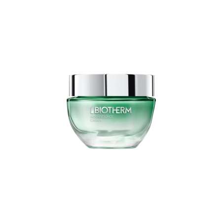 BIOTHERM AQUASOURCE GEL CREME 50 ML