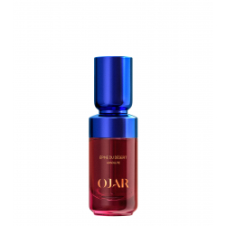 EPINE DU DESERT  PERFUME OIL ABSOLUTE