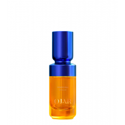 HALWA KISS  PERFUME OIL ABSOLUTE