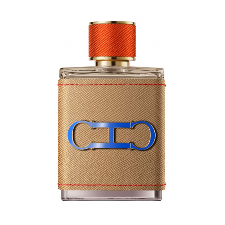 CH MEN PASIÓN EDP 100ML EDICIÓ LIMITADA