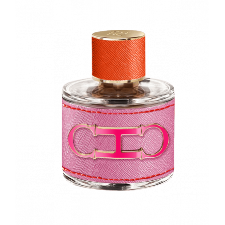 CH PASIÓN EAU DE PARFUM EDICIÓ LIMITADA