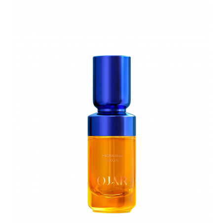 HALWA KISS  PERFUME OIL ABSOLUTE