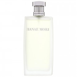 Hanae Mori Homme Eau de Parfum