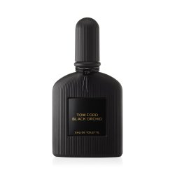 BLACK ORCHID EAU DE TOILETTE