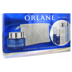 ORL SET ANTIRIDES EXTREME CREAM