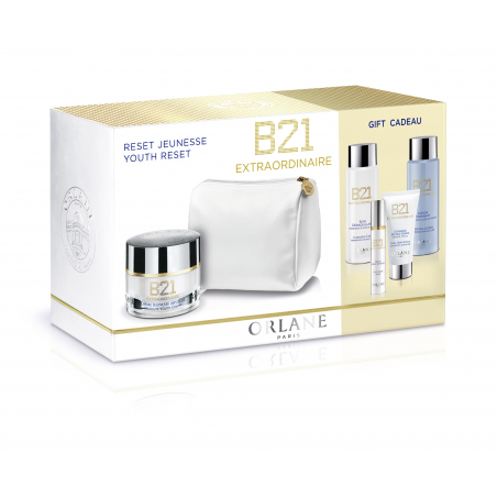 ORLANE SET B21 CREMA 50ML