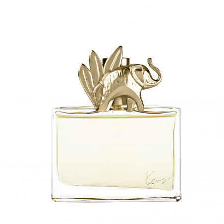 JUNGLE ELEPHANT EDP VAPORIZADOR