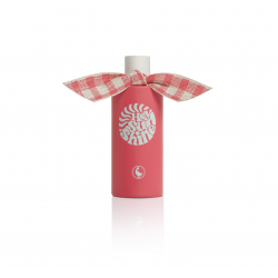 HEY SUNSHINE EAU DE TOILETTE