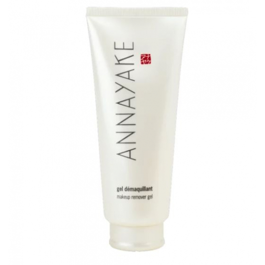 GEL DEMAQUILLANT 100ML