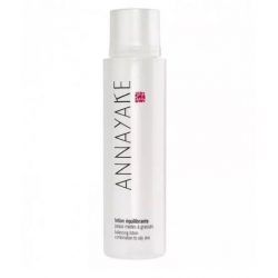 LOTION EQUILIBRANTE PEAUX MIXTES A GRASSES 150ML